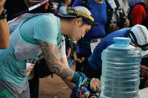 BIB: 
                            <button type="button" onclick="openModal(25267505)" class="btn btn-primary btn-sm float-right btn-popup" data-toggle="modal" data-target=".modal-high-quality">
                        <i class="fas fa-shopping-cart"></i> Add to Cart
                    </button>
                                            <button type="button" onclick="isThisMe(25267505, true)" class="btn btn-success btn-sm float-right btn-popup btn-isme hidden" data-toggle="tooltip" data-placement="bottom" title="นี่คือรูปของคุณใช่ไหม คลิกที่นี่เพื่อเอาเข้าอัลบั้ม">
                        <i class="fas fa-plus"></i> Add to album
                    </button>
                    <button type="button" onclick="isThisMe(25267505, false)" class="btn btn-warning btn-sm float-right btn-popup btn-isnotme hidden">
                        <i class="fas fa-ban"></i> Remove from album
                    </button>